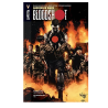 Bloodshot, Vol 1 Al 6 Tp