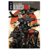Bloodshot, Vol 1 Al 6 Tp
