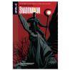 Shadowman Vol 01 Al 04 Tp