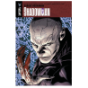 Shadowman Vol 01 Al 04 Tp