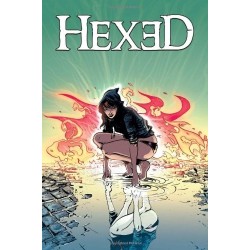 Hexed