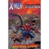 X-Men & Amazing Spider-Man: Savage Land