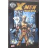 Decimation: X-Men - The Day After