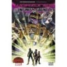 Infinity Gauntlet: Warzones