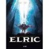 Elric 02. Tormentosa (3ª Edición) Hardback