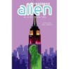 Resident Alien Vol 1 al 5