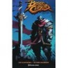Battle Chasers Anthology Integral Hardback