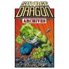 Savage Dragon Archives Vol. 1