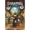 Shrapnel: Aristeia Rising