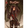 Neozoic