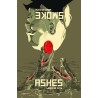 Smoke/Ashes Limited Edition