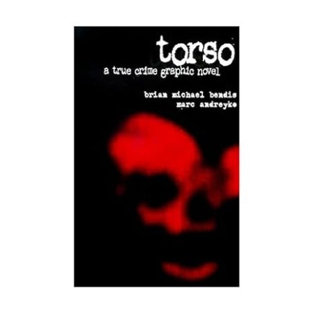 Torso