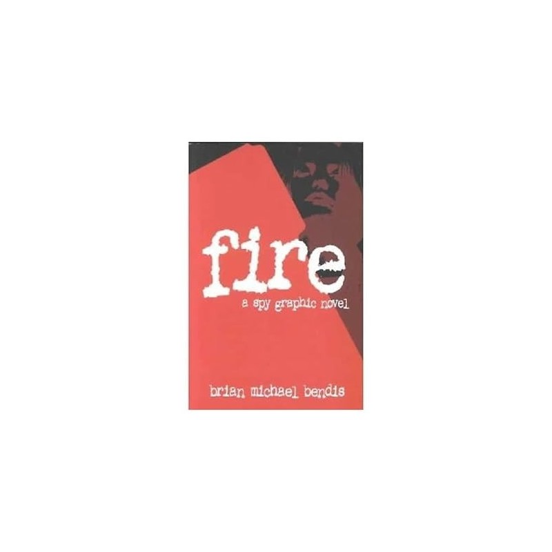 Fire