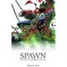 Spawn Integral Nº 13 Hardback