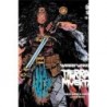 Wonder Woman: Tierra muerta (Edición Deluxe) Hardback