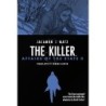 The Killer: Affairs of the State II