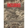 Íncubos ES Hardback