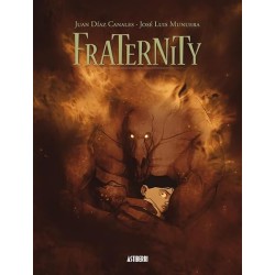 FRATERNITY