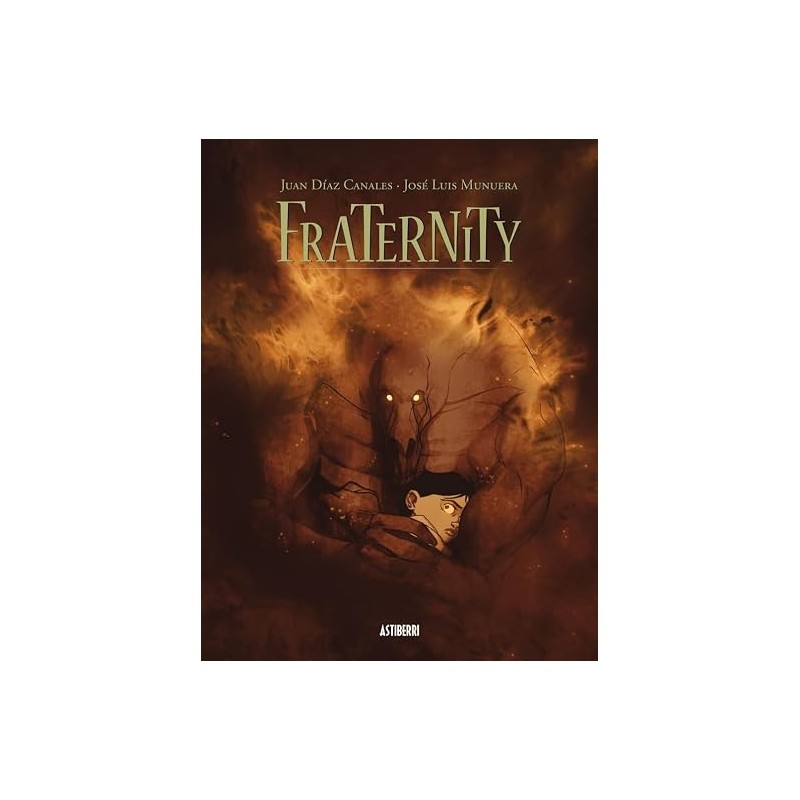 FRATERNITY