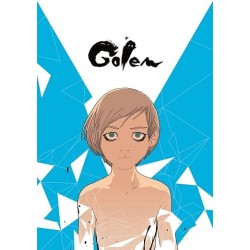 Golem