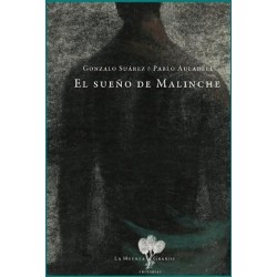 El sueño de Malinche