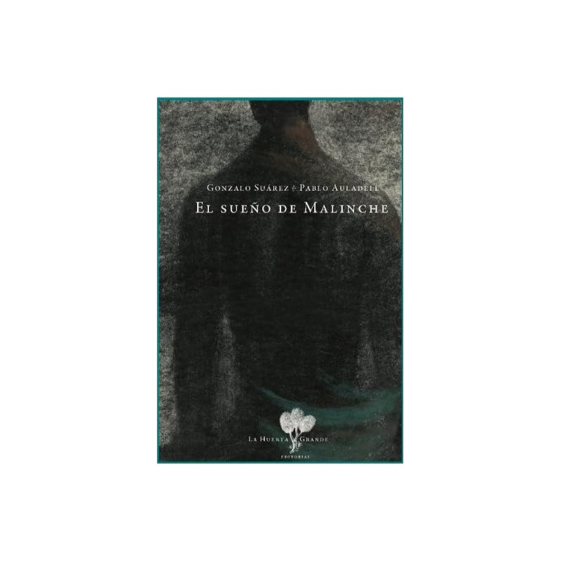 El sueño de Malinche