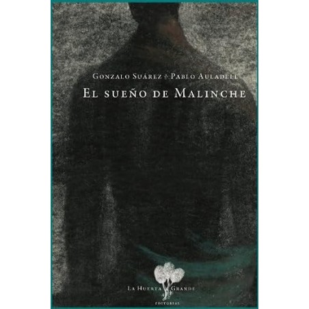 El sueño de Malinche
