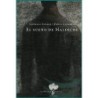El sueño de Malinche