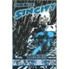 Sin City Ojos Azules y Otors Relatos