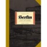 Berlin Vol 1 al 3 COMPLETA