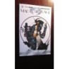 Madame Mirage