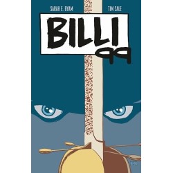 Billi 99