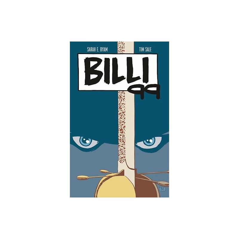 Billi 99