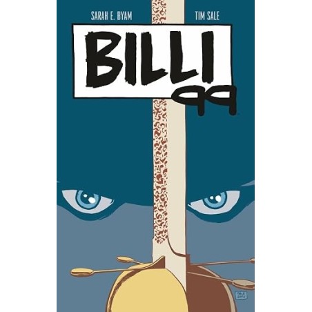 Billi 99