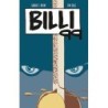 Billi 99