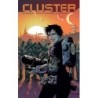 Cluster 1+2