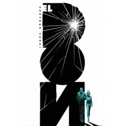 El Don (3ª Edición) Hardback