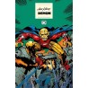 Demon de Jack Kirby