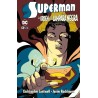 Superman: La orden de la Lámpara Negra