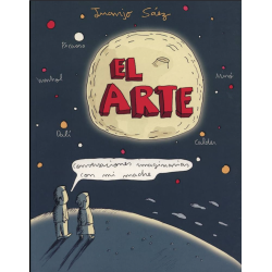 El arte