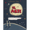 El arte