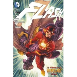Flash 5