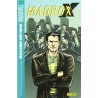 Madrox