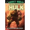 Incredible Hulk: Planet Hulk