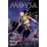 Medusa
