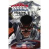 All-New Captain America: Fear Him