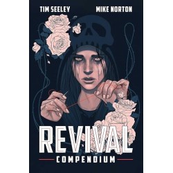 Revival Compendium
