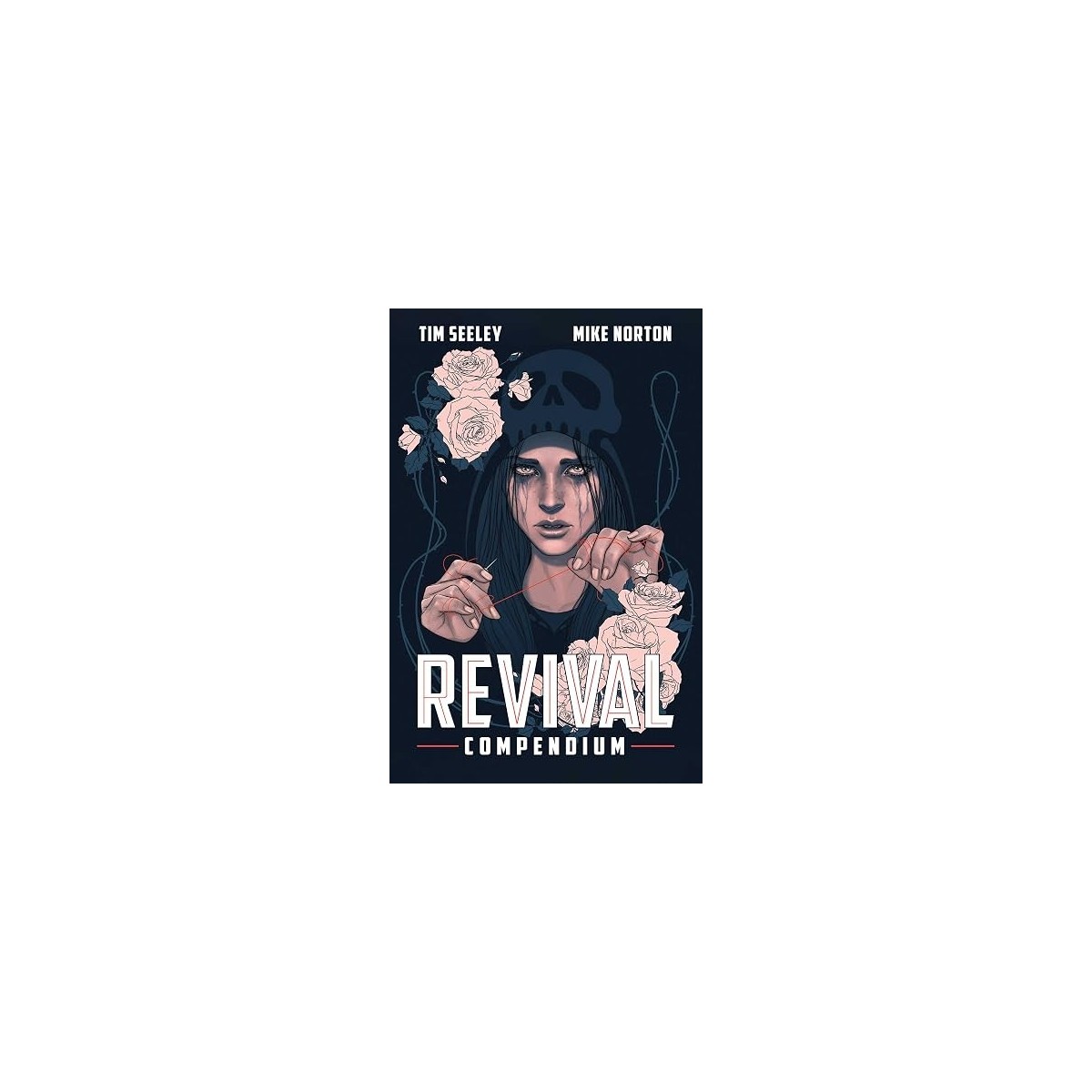 Revival Compendium