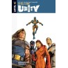 Unity Volume 1: To Kill A King