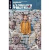 Harbinger Volume 1: Omega Rising